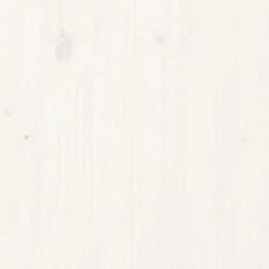 vidaXL Byråer><noscript><img width=