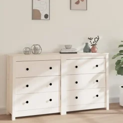 vidaXL Byråer><noscript><img width=