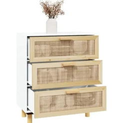 vidaXL Byråer><noscript><img width=