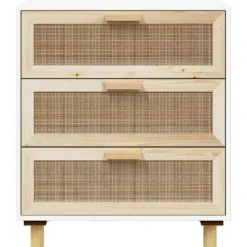 vidaXL Byråer><noscript><img width=