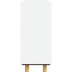 vidaXL Byråer><noscript><img width=