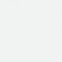 vidaXL Byråer><noscript><img width=