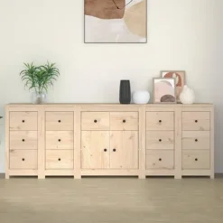 vidaXL Byråer><noscript><img width=