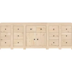 vidaXL Byråer><noscript><img width=