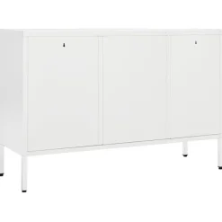 vidaXL Byråer><noscript><img width=