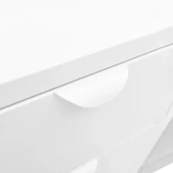 vidaXL Byråer><noscript><img width=