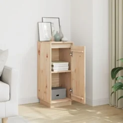 vidaXL Skåp><noscript><img width=