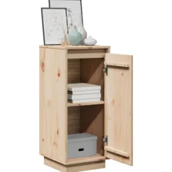 vidaXL Skåp><noscript><img width=