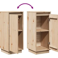 vidaXL Skåp><noscript><img width=