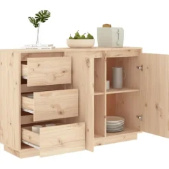 vidaXL Sideboards><noscript><img width=