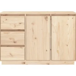 vidaXL Sideboards><noscript><img width=
