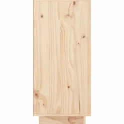 vidaXL Sideboards><noscript><img width=