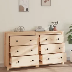 vidaXL Sideboards><noscript><img width=