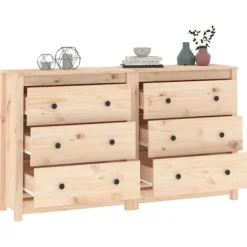 vidaXL Sideboards><noscript><img width=