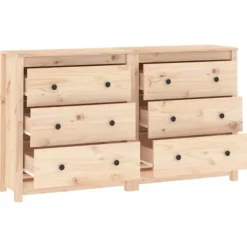 vidaXL Sideboards><noscript><img width=