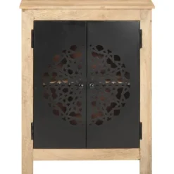 vidaXL Skåp><noscript><img width=