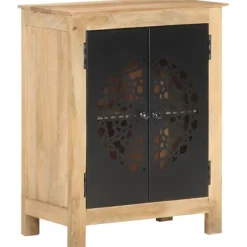 vidaXL Skåp><noscript><img width=