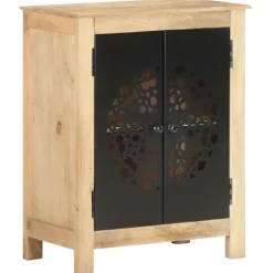 vidaXL Skåp><noscript><img width=