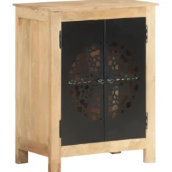 vidaXL Skåp><noscript><img width=