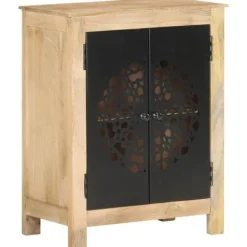 vidaXL Skåp><noscript><img width=