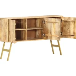 vidaXL Sideboards><noscript><img width=