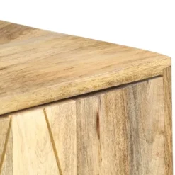 vidaXL Sideboards><noscript><img width=