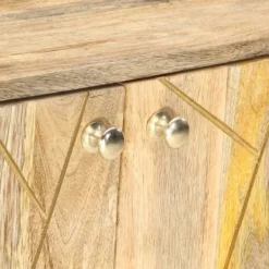 vidaXL Sideboards><noscript><img width=