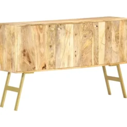 vidaXL Sideboards><noscript><img width=