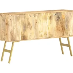 vidaXL Sideboards><noscript><img width=