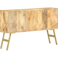 vidaXL Sideboards><noscript><img width=