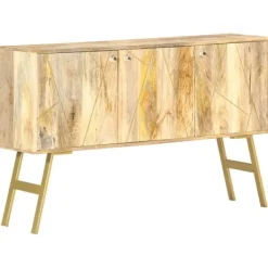 vidaXL Sideboards><noscript><img width=