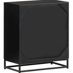 vidaXL Byråer><noscript><img width=