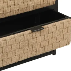 vidaXL Byråer><noscript><img width=