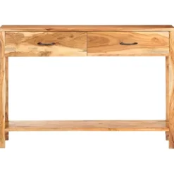 vidaXL Sideboards><noscript><img width=