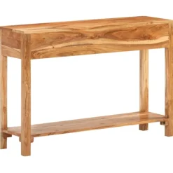 vidaXL Sideboards><noscript><img width=