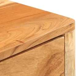 vidaXL Sideboards><noscript><img width=