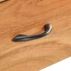 vidaXL Sideboards><noscript><img width=