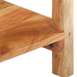 vidaXL Sideboards><noscript><img width=