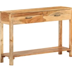 vidaXL Sideboards><noscript><img width=