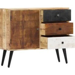 vidaXL Byråer><noscript><img width=