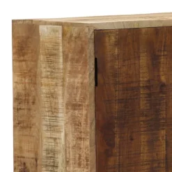 vidaXL Byråer><noscript><img width=