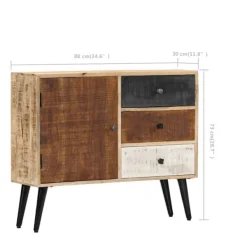 vidaXL Byråer><noscript><img width=