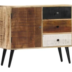 vidaXL Byråer><noscript><img width=