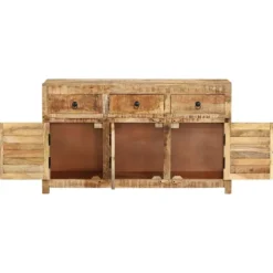 vidaXL Sideboards><noscript><img width=