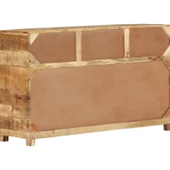 vidaXL Sideboards><noscript><img width=