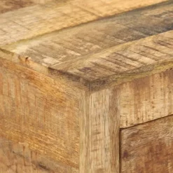 vidaXL Sideboards><noscript><img width=