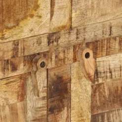 vidaXL Sideboards><noscript><img width=