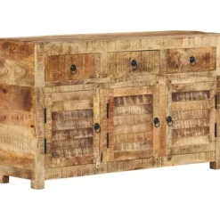 vidaXL Sideboards><noscript><img width=