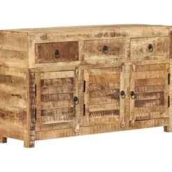 vidaXL Sideboards><noscript><img width=