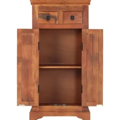 vidaXL Byråer><noscript><img width=